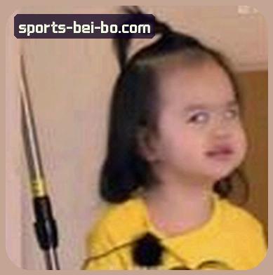 李敏
