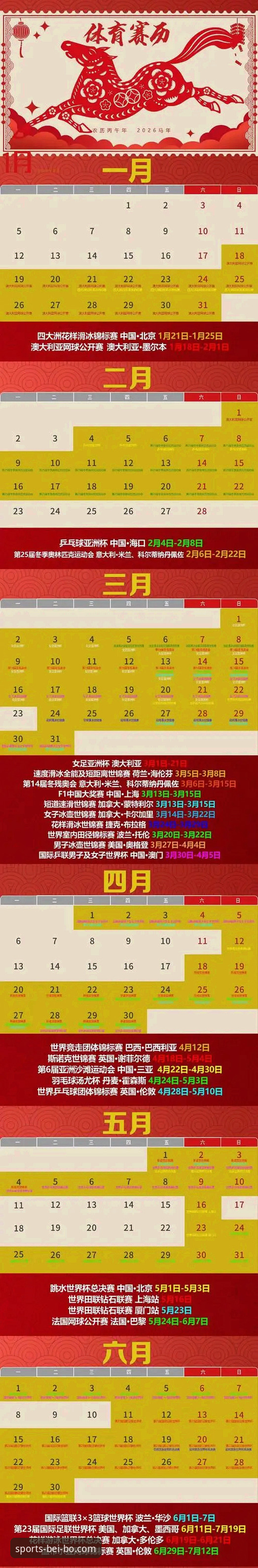 贝博体育官方网址详解：2026新版登录入口与使用心得分享