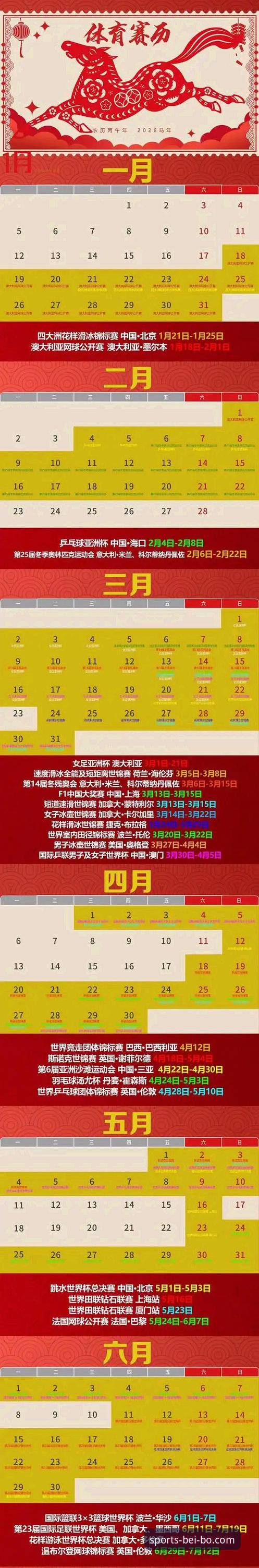 贝博体育正版登录 贝博体育正版登录入口详解:2026新版平台功能与APP安装指南